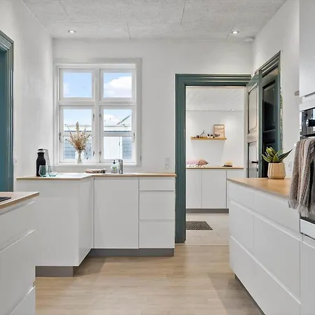 別荘 713-thyboron-vesterhavsgade-34