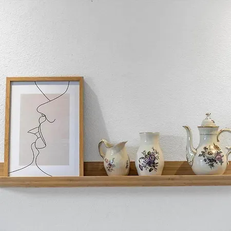 Holiday home 713-thyboron-vesterhavsgade-34 *