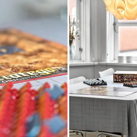 713-thyboron-vesterhavsgade-34 Thyborøn