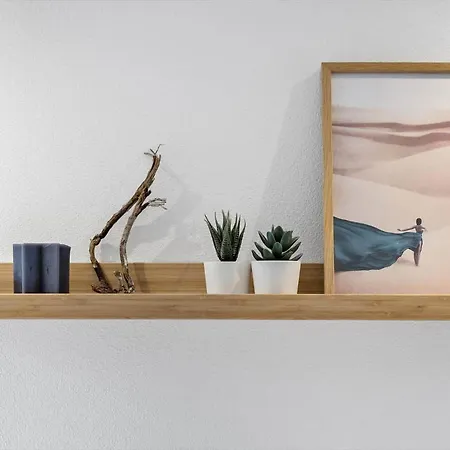 Prázdninový dům 713-thyboron-vesterhavsgade-34