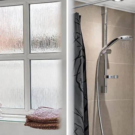 別荘 713-thyboron-vesterhavsgade-34 *