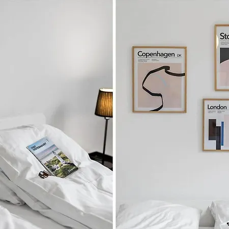 713-thyboron-vesterhavsgade-34 Prázdninový dům Thyborøn