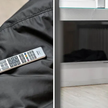 別荘 713-thyboron-vesterhavsgade-34 Thyborøn