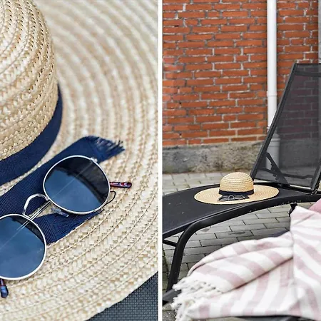 713-thyboron-vesterhavsgade-34 Thyborøn