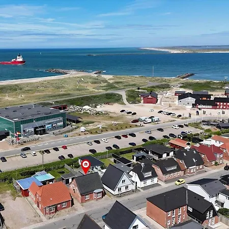 713-thyboron-vesterhavsgade-34 Feriehus *
