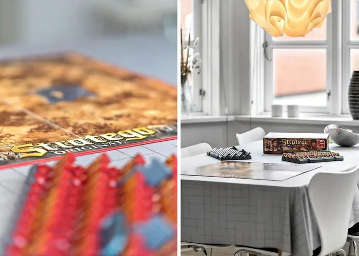 713-thyboron-vesterhavsgade-34 Thyboron