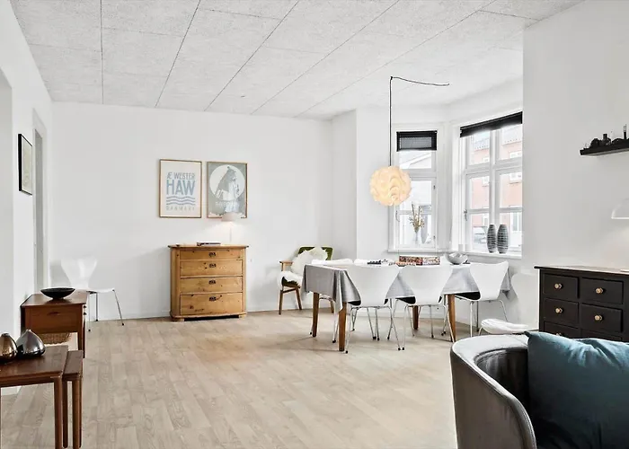 713-thyboron-vesterhavsgade-34 *