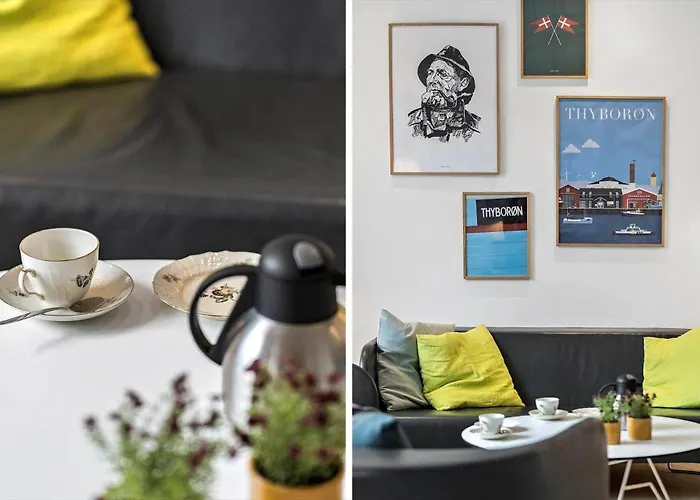 Vakantiehuis 713-thyboron-vesterhavsgade-34