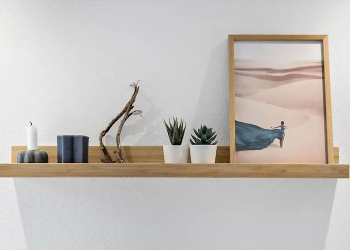 Holiday home 713-thyboron-vesterhavsgade-34