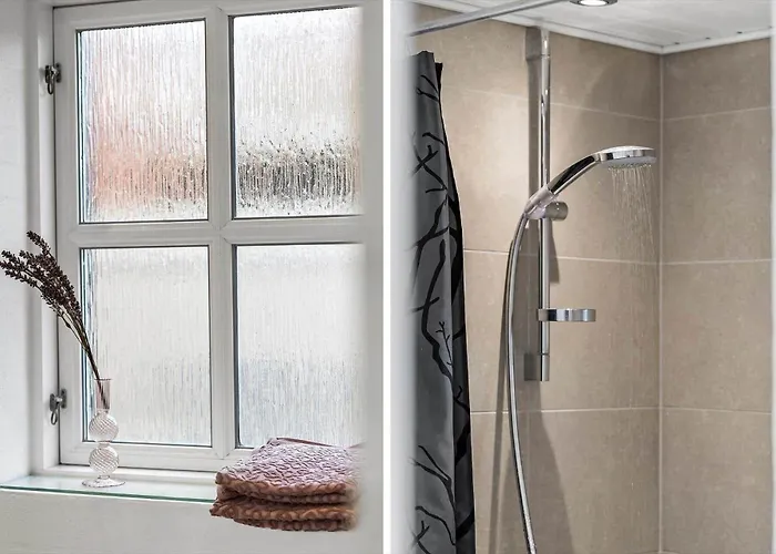 Holiday home 713-thyboron-vesterhavsgade-34 *