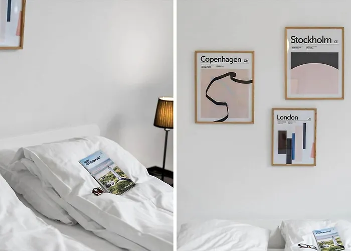 713-thyboron-vesterhavsgade-34 Holiday home Thyboron