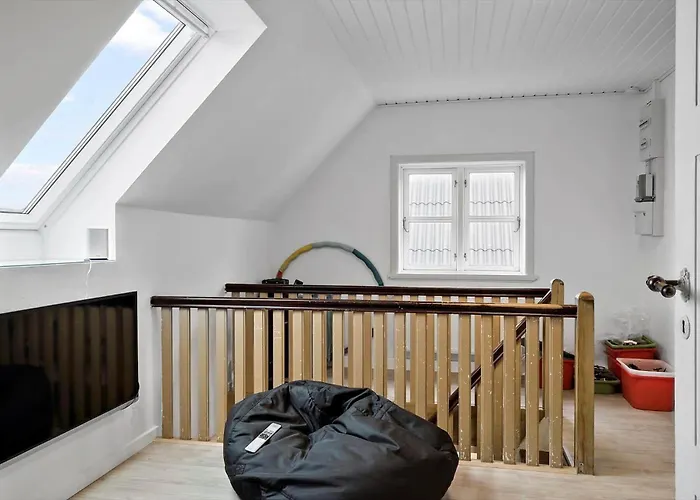 713-thyboron-vesterhavsgade-34 Thyboron