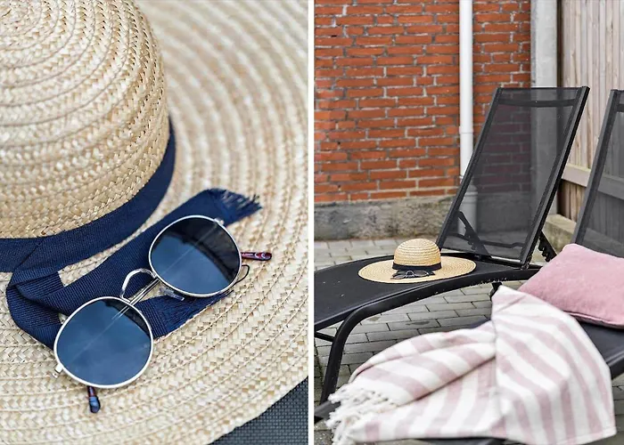 713-thyboron-vesterhavsgade-34 Thyboron